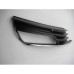 AUDI A3 13-16 SD BG LH +HOLE
